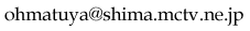 [AhX
