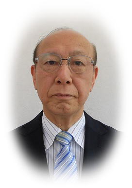 代表取締役 小森 仁