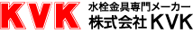 logo.gif