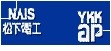 matusita-ykk.gif