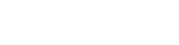 伊勢志摩・国府白浜海岸  活魚民宿 豊